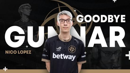 电竞国家杯ENC积分细则解读 中国DOTA2战队勇夺第二