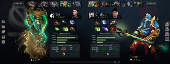 韩国亚运会LOL阵容解析 Chovy缺阵三叔入选引热议